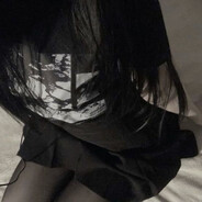 rusallachkin - steam id 76561199247362587