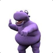 Don't Taze Me Bro - steam id 76561197971069463