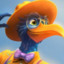 Aphro
