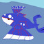 Kyowogre