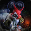 EvilMickey | EZITEMS .RU