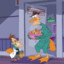 Doofenshmirtz