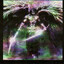 Avatar of player PILOT KISLOTA2000