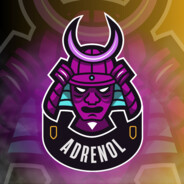 avatar aDrenOl