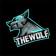 THEWOLF