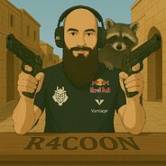 R4COON