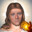 KapitalistJesus