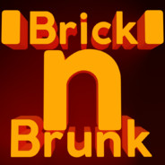 Brick&#039;n&#039;Brunk