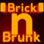 Brick&#039;n&#039;Brunk