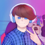 Pchelsh avatar