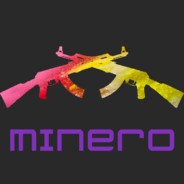 minero