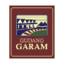 Gudang Garam Sampoerna