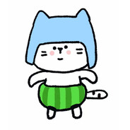 今天也要做作业