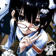 我来监督沙瑞金