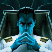Thrawn