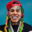 6IX9INE