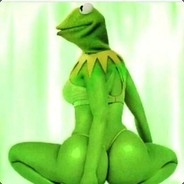 Kermit
