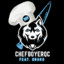 ChefBoyerQC