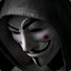 Anonymous Jr