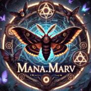 mtg.mana.marv