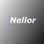 Nellor