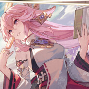 翻斗最強伝説と狙撃するの叛忍！牛爺 です！