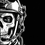 -GHOST