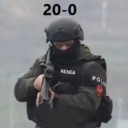 超级无敌牛波一战士