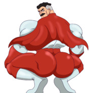 Kenyatta Lee Frazier Jr.