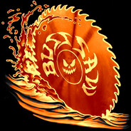 Blade's avatar