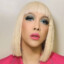 Vice Ganda