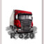 ArbuzikCASEOPENING.COM *******