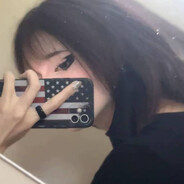 wanna_cry雨's avatar