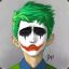 SADJOKER