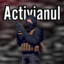 ActivianulCelMic
