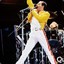 Freddie Mercury&#039;s