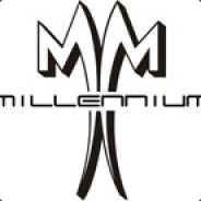 millenium