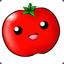 stupidtomato