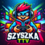 Szyszka_TTV