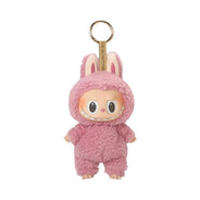 labubaprime - steam id 76561199635837619