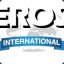 EROS