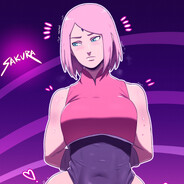 Goons avatar