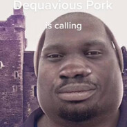 daquarious pork