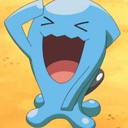 心态怪物一言不合就爆