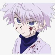 Babydevil