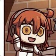 日月逝矣，岁不我与