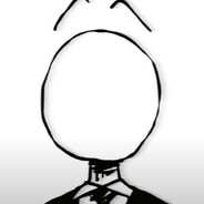 Slenderman