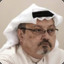 Khashoggi