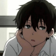 她才18岁怎么守得住Ｂ