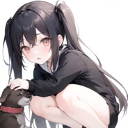 超雄少玩胡闹厨房加重病情